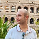 Alessio Colletta