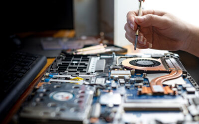 Il mio PC non si accende più: cosa devo fare?
