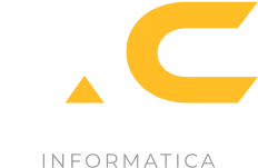 Alessio Colletta - Specialista IT